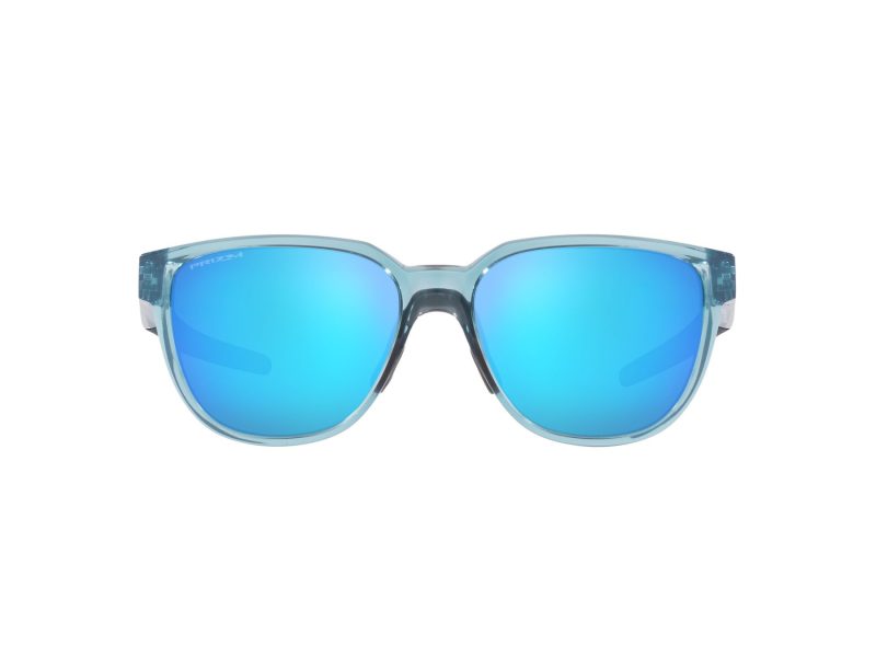 Oakley Actuator OO 0OO9250 925006 57 Férfi napszemüveg