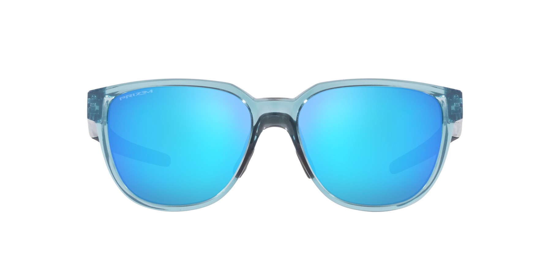 Oakley Actuator OO 0OO9250 925006 57 Férfi napszemüveg akciós termékkép 1
