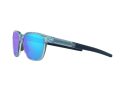 Oakley Actuator OO 9250 06 57 Férfi napszemüveg