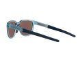 Oakley Actuator OO 9250 06 57 Férfi napszemüveg