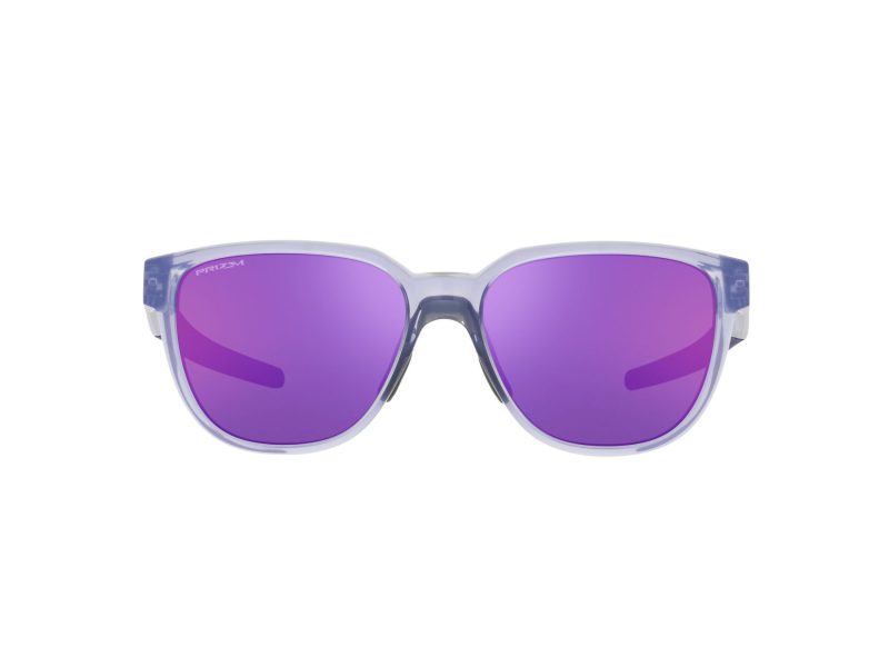 Oakley Actuator OO 0OO9250 925007 57 Férfi napszemüveg