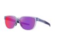 Oakley Actuator OO 9250 07 57 Férfi napszemüveg