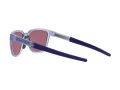 Oakley Actuator OO 9250 07 57 Férfi napszemüveg