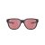 Oakley Actuator OO 9250 08 57 Férfi napszemüveg