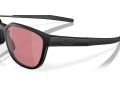 Oakley Actuator OO 9250 08 57 Férfi napszemüveg