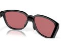 Oakley Actuator OO 9250 08 57 Férfi napszemüveg