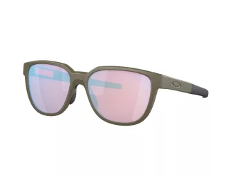 Oakley Actuator OO 9250 09 57 Férfi napszemüveg