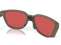 Oakley Actuator OO 9250 09 57 Férfi napszemüveg