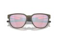 Oakley Actuator OO 9250 09 57 Férfi napszemüveg