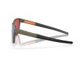 Oakley Actuator OO 9250 09 57 Férfi napszemüveg