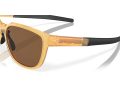 Oakley Actuator OO 9250 10 57 Férfi napszemüveg