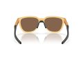 Oakley Actuator OO 9250 10 57 Férfi napszemüveg