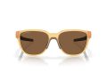 Oakley Actuator OO 9250 10 57 Férfi napszemüveg