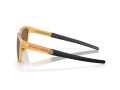 Oakley Actuator OO 9250 10 57 Férfi napszemüveg