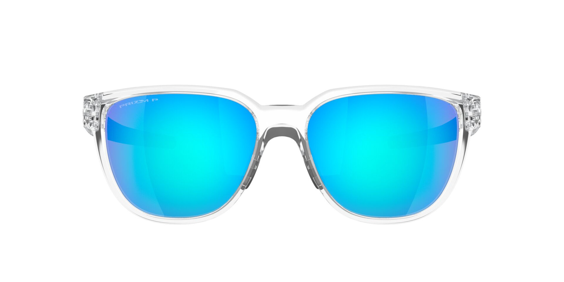  Oakley Actuator OO 9250 14 57 Férfi napszemüveg akciós termékkép 1