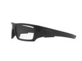 Oakley Si Ballistic Det Cord OO 9253 07 61 Férfi napszemüveg