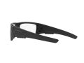Oakley Si Ballistic Det Cord OO 9253 07 61 Férfi napszemüveg