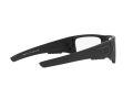 Oakley Si Ballistic Det Cord OO 9253 07 61 Férfi napszemüveg