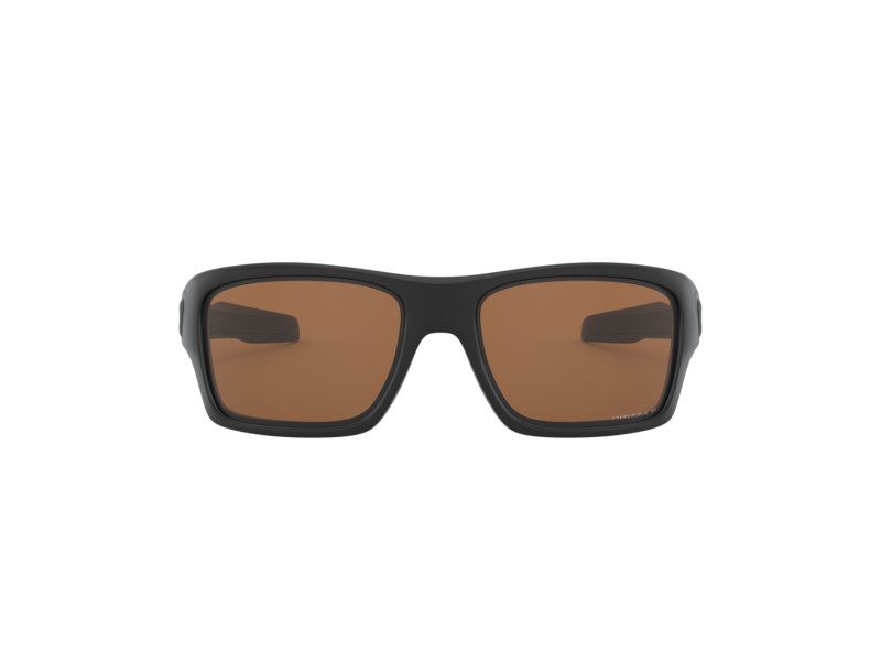 Oakley Turbine OO 9263 40 63 Férfi napszemüveg