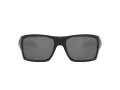 Oakley Turbine OO 9263 41 63 Férfi napszemüveg