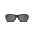 Oakley Turbine OO 9263 41 63 Férfi napszemüveg