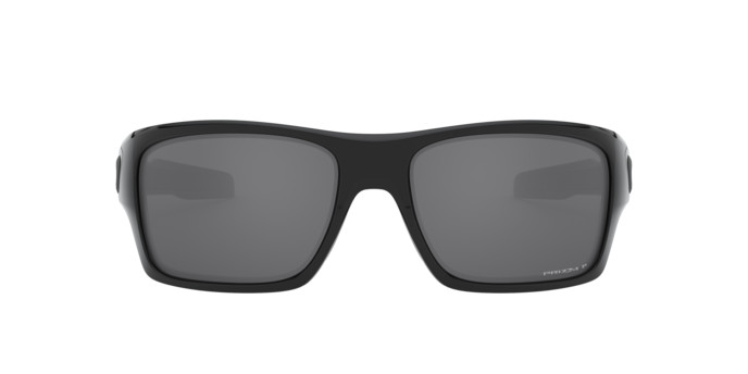  Oakley Turbine OO 9263 41 63 Férfi napszemüveg akciós termékkép 1