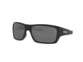 Oakley Turbine OO 9263 41 63 Férfi napszemüveg