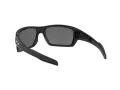 Oakley Turbine OO 9263 41 63 Férfi napszemüveg