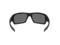 Oakley Turbine OO 9263 41 63 Férfi napszemüveg