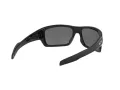 Oakley Turbine OO 9263 41 63 Férfi napszemüveg