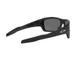 Oakley Turbine OO 9263 41 63 Férfi napszemüveg