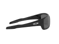 Oakley Turbine OO 9263 41 63 Férfi napszemüveg