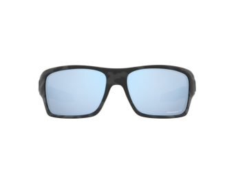 Oakley Turbine OO 9263 64 63 Férfi napszemüveg