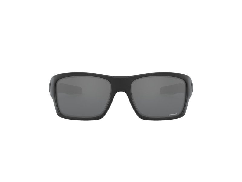 Oakley Turbine OO 9263 926342 65 Férfi napszemüveg