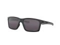 Oakley Mainlink OO 9264 41 61 Férfi napszemüveg