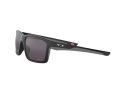 Oakley Mainlink OO 9264 41 61 Férfi napszemüveg