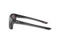 Oakley Mainlink OO 9264 41 61 Férfi napszemüveg