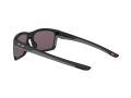 Oakley Mainlink OO 9264 41 61 Férfi napszemüveg