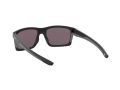 Oakley Mainlink OO 9264 41 61 Férfi napszemüveg