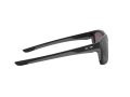 Oakley Mainlink OO 9264 41 61 Férfi napszemüveg
