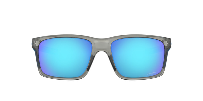 Oakley Mainlink OO 9264 42 61 Férfi napszemüveg akciós termékkép 1
