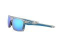Oakley Mainlink OO 9264 42 61 Férfi napszemüveg