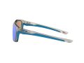 Oakley Mainlink OO 9264 42 61 Férfi napszemüveg