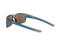 Oakley Mainlink OO 9264 42 61 Férfi napszemüveg