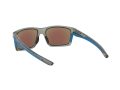 Oakley Mainlink OO 9264 42 61 Férfi napszemüveg