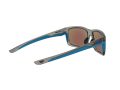 Oakley Mainlink OO 9264 42 61 Férfi napszemüveg