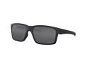 Oakley Mainlink OO 9264 45 61 Férfi napszemüveg