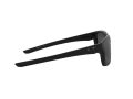 Oakley Mainlink OO 9264 45 61 Férfi napszemüveg
