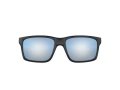 Oakley Mainlink OO 9264 47 61 Férfi napszemüveg