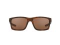 Oakley Mainlink OO 9264 49 61 Férfi napszemüveg